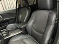 2011 Mazda 6 II (GH) Рестайлинг, коричневый - вид 8