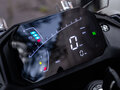 2026 VMC (Vento) ADV 300, жёлтый, 215000 рублей - вид 7