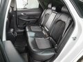 2020 Hyundai Sonata VII (LF) Рестайлинг, белый, 2479000 рублей - вид 8