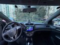 2014 Haima M3, серый, 236000 рублей - вид 6