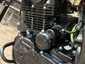 2025 Sharmax Sport, жёлтый, 205000 рублей - вид 1