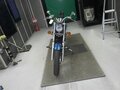 1994 Honda Steed 400, синий, 269000 рублей - вид 5