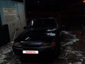2011 Lada (ВАЗ) 2114, чёрный, 255000 рублей
