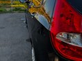 2013 Hyundai Solaris I, чёрный, 855000 рублей - вид 11