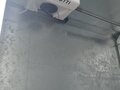 2021 ГАЗ ГАЗель (3302), белый, 1750000 рублей - вид 6