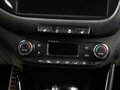 2014 Kia Ceed II, коричневый - вид 9