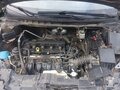 2007 Mazda CX-7 I, серый - вид 7