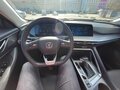 2023 Changan CS35 Plus I Рестайлинг, серый, 1900000 рублей - вид 8