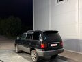 1998 Mazda MPV I (LV), чёрный, 235000 рублей - вид 7