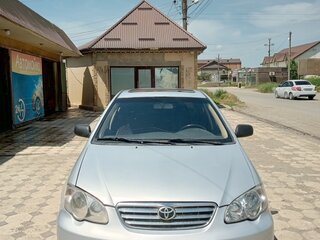 2012 BYD F3 I, серебристый, 280000 рублей, вид 1