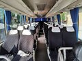 2010 Higer KLQ 6885, серый, 1250000 рублей - вид 7