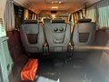 2015 Fiat Scudo Long II, белый, 1420000 рублей - вид 11