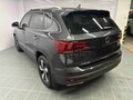 2023 Volkswagen Tharu I, серый, 1890000 рублей - вид 4
