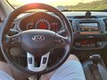 2011 Kia Sportage III, серый, 1200000 рублей - вид 5
