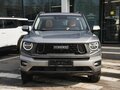 2026 Haval H7 I, серый, 4199000 рублей - вид 1