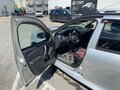 2013 Renault Duster I, серый - вид 5