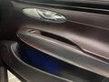 2021 Genesis GV70 I, коричневый, 4000000 рублей - вид 10