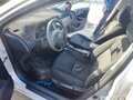2007 Toyota Corolla AMT X (E140, E150), серебристый, 700000 рублей - вид 8