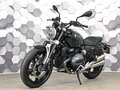 2024 BMW R 12, чёрный, 1529000 рублей - вид 1