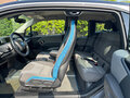 2018 BMW i3 REX 94Ah I (I01) Рестайлинг, белый, 1450000 рублей - вид 10