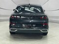 2025 Volkswagen Lamando L II, серый, 3349000 рублей - вид 5