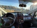 2006 Mercedes-Benz Vito 111 CDI L2 II (W639), белый - вид 10