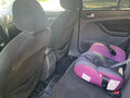 2006 Ford Focus II, чёрный - вид 7