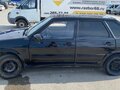 2011 Lada (ВАЗ) 2114, чёрный, 177000 рублей - вид 4