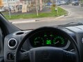 2018 ГАЗ ГАЗель Next, серый, 1500000 рублей - вид 4