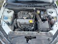 2021 Lada (ВАЗ) Granta I Рестайлинг, белый - вид 9