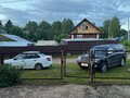2017 Lada (ВАЗ) Granta Sport I, белый, 500000 рублей - вид 3