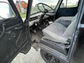 1998 УАЗ 3909, чёрный, 200000 рублей - вид 10