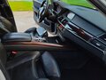 2009 BMW X5 4.8i II (E70), серый - вид 7