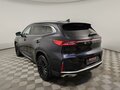 2022 Exeed TXL I Рестайлинг, чёрный, 1920000 рублей - вид 6