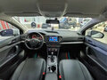 2021 Volkswagen Tharu I, белый, 1730000 рублей - вид 9
