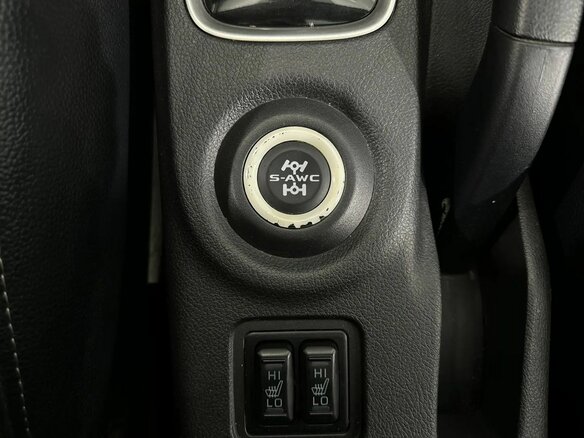2015 Mitsubishi Outlander III Рестайлинг 2, белый - вид 19