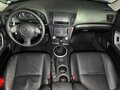 2008 Subaru Outback III Рестайлинг, серебристый, 1050000 рублей - вид 10