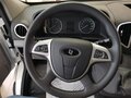 2024 Sollers Atlant, белый, 3299000 рублей - вид 3