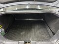 2007 Ford Focus II, серый, 420000 рублей - вид 10