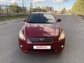 2008 Kia Ceed I, пурпурный, 420000 рублей - вид 1