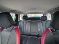 2025 Haval H3 I, чёрный, 2600000 рублей - вид 5