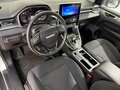 2023 Haval M6 II, серый, 1619800 рублей - вид 9