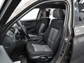 2011 BMW X1 18i I (E84), коричневый - вид 8