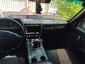 2017 Lada (ВАЗ) 2121 (4x4) I Рестайлинг, коричневый, 780000 рублей - вид 7