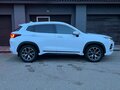 2023 Exeed LX I Рестайлинг, белый, 1990000 рублей - вид 4