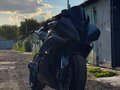2012 Yamaha YZF-R6, серый, 955000 рублей - вид 1