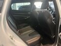 2026 Geely Cityray, белый, 3384990 рублей - вид 7