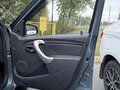 2012 Renault Logan I Рестайлинг, синий, 275000 рублей - вид 8