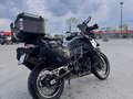 2016 BMW F 800 GS, чёрный, 690000 рублей - вид 2