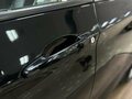 2014 BMW X3 28i xDrive II (F25) Рестайлинг, чёрный - вид 11